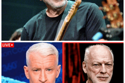 🐘 The Tragic Reality Behind David Gilmour’s 79th Year: A Story of Heartbreak, Betrayal, and Shattered Dreams! 💥 Fans are left reeling as the legendary guitarist’s personal life is rocked by devastating revelations and unbearable loss. What seemed like a life filled with harmony now tells a tragic tale that will leave you speechless. “Even the brightest stars cast the darkest shadows.” Dive into the emotional saga below! 👇