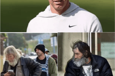 🎬 From Fairways To Futures: How Rory McIlroy Turned His Ryder Cup Millions Into Homes For The Homeless