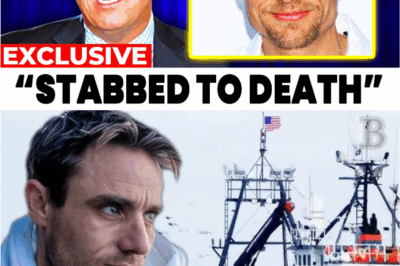 🐻 “We Ignored The Warnings About Jake Anderson… And The Consequences Are Chilling 😢💥”