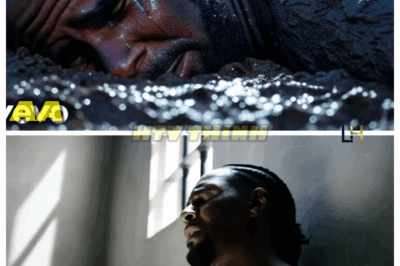 😱 R. Kelly – Prison Hurts