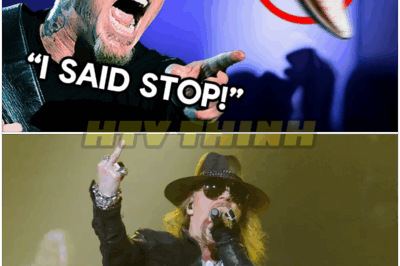 🐿️😱 Rock Stars FLIPPING OUT At Disrespectful Fans — 🎸 Shocking Meltdowns, Explosive On-Stage Moments, And Outrageous Reactions That Left Crowds Gasping And The Internet On Fire 🔥