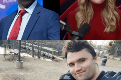 🌎 “1 BILLION EYES ON TRUTH”: How One Episode of The Charlie Kirk Show Shattered the Internet and Changed Everything 🎙️💥