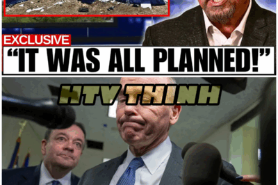 😱 Fatal Oversights and Rushed Deadlines – Is Boeing Gambling with Lives? 😱 – HTT