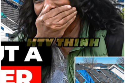 😱 When a Nurse Needed Help, the Internet Delivered in the Most UNEXPECTED Way! 😱 – HTT