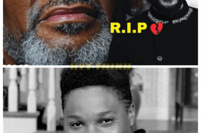🙏 R. Kelly – Tribute to Malcolm – Jamal