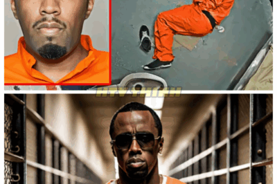 P Diddy Sëntëncëd, Goodbyë Forëvër