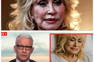 💔 Dolly Parton’s Shocking Farewell: Tragic Diagnosis Sparks Heartbreaking Goodbye and Unseen Battle! 😢 The Country Legend Faces Her Darkest Hour, Leaving Fans Devastated and Desperate for Answers! 🌪️ Behind the Glittering Smile Lies a Story of Courage, Pain, and a Fight That Could Change Everything Forever! 🔥 What Secrets Are Hidden in This Emotional Goodbye? Prepare for a Rollercoaster of Tears and Triumphs! Dolly Parton’s world is shaken as she confronts a devastating diagnosis, sending shockwaves through the music industry and her millions of fans.👇