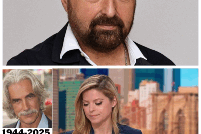 💔⚡4 American Stars DEAD Today — The Sudden Tragedy That Shook the Entertainment World to Its Core!🌟😱 Fans are stunned by the loss of four beloved icons in one day. What shocking circumstances led to this heartbreaking event? The story behind the headlines will leave you breathless and begging for answers. Today, the entertainment industry lost four shining lights, each departure cloaked in mystery and sorrow. This dramatic reveal exposes the emotional turmoil and shocking events that led to this unprecedented tragedy.👇