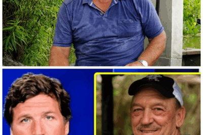 The Truth About Troy Landry Finally Explodes! 🚤💥 Dark Secrets and Shocking Betrayals Emerge, Revealing a Hidden Life No One Expected—Prepare for a Psychological Rollercoaster of Fame, Lies, and Heart-Stopping Twists! This exposé uncovers the twisted web behind the beloved Bayou legend, exposing a side of Troy that will leave fans reeling and questioning everything. The emotional fallout is explosive, and the truth hits harder than a gator’s bite!👇