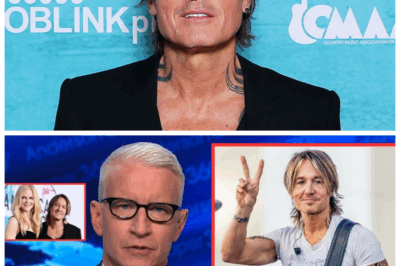 Keith Urban’s 57th Year Nightmare 😱💔 The Shocking Event That Will Make You Cry — What No One Dared To Tell You! 🔥 The country icon’s life was rocked by a devastating event that shattered his world and left fans in disbelief. This emotional story uncovers hidden struggles and a powerful twist that will leave you reaching for the tissues. The truth behind Keith’s pain is finally out!👇