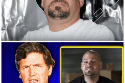 🔥 “Their Final Bid Was Life Itself…” The Untold Stories of 10 Storage Wars Members Who Tragically Passed Away, Shocking Fans Worldwide! 🌍 As the spotlight faded, these beloved stars faced battles far beyond the auction floor—”They left behind more than memories; they left unanswered questions.” Explore the tragic losses, mysterious circumstances, and emotional confessions surrounding these ten unforgettable cast members. This is the story no one dared to tell—until now! Get ready for heartbreak and shocking revelations! 👇