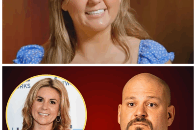 😱🔮Brandi’s Secret Life REVEALED—The Untold Truth That Shattered “Storage Wars” Forever!🔮😱 From hidden alliances to devastating betrayals, Brandi’s story is a rollercoaster of emotional chaos and psychological games that will shock even the most devoted fans. The auction queen’s true face is finally uncovered!👇