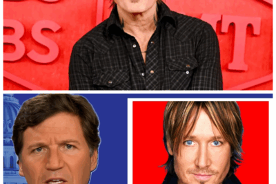 🎸 “The Dark Truth Behind Keith Urban’s Smile: What He Hid From Fans For YEARS 💔🔥” Behind the music, the fame, and that charming grin was a secret Keith Urban fought to keep buried—until now. Betrayal, addiction, and heartbreak collide in a story that rewrites everything we thought we knew about country’s golden boy👇