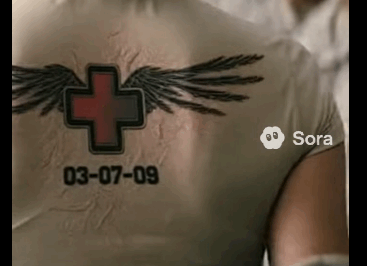 She wasn’t there to make waves. Just a woman, her BDUs faded by the sun, boots scarred from countless miles, a duffel slung over one shoulder—walking through the glass doors of a Texas base like any other contractor reporting for a grueling day of training medics. The air in the lobby was cold, the voices crisp with the usual military precision.