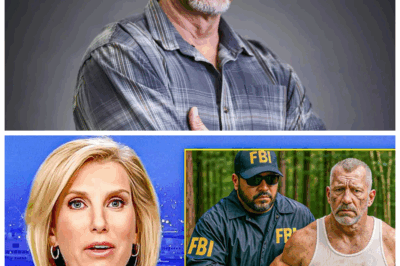 💥 BREAKING: Expedition Bigfoot’s Russell Acord Reveals Hidden TRUTH in a Stunning 1-Minute Update! 🌲 After years chasing legends, Russell’s latest announcement sends shockwaves through the cryptid community. Is Bigfoot more real—and more dangerous—than we ever imagined? Prepare for a wild ride! 👇