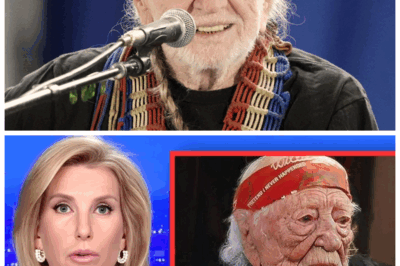 🐘 The Heartbreaking Truth Behind Willie Nelson’s 92-Year-Old Struggle: A Shocking Revelation That Will Tear Your Soul Apart 😢 — At 92, the legendary Willie Nelson faces a heartbreaking battle that fans never imagined, exposing raw emotions, hidden pain, and a life-altering crisis that will leave you in tears. “Even legends aren’t immune to life’s cruelest twists.” 👇