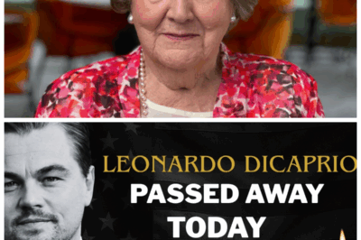 💔🇺🇸⚡️SHOCKING! 4 American Legends RIP Today: A Nation’s Heart Shattered 💔🇺🇸⚡️ The unthinkable has happened—four towering icons of American history, culture, and spirit have all passed away on the very same day, sending shockwaves through every corner of the nation. From Hollywood to the heartland, their legacies intertwined in a tragic symphony of loss, betrayal, and mystery. What dark secrets did they leave behind? Who benefits from this devastating blow? The answers will stun you. Don’t miss this explosive revelation!👇