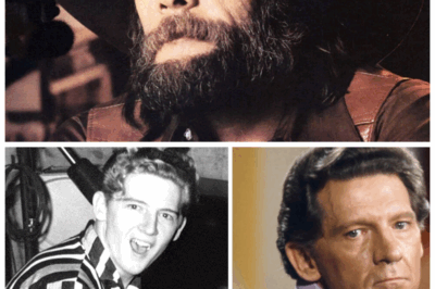 🤠💔 Country Music’s 20 Most Hated Legends – Shocking Secrets & Backstabbing Revealed! 🎤 These iconic voices once ruled the charts, but behind the scenes, they brewed storms of jealousy, deceit, and heartbreak. From violent outbursts to scandalous betrayals, the bitter truth about their fall from grace will shock even the most die-hard fans. Who burned bridges beyond repair? Who played dirty to stay on top? The explosive exposé you never saw coming! 👇