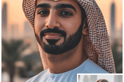 🕌🔥 “She walked into a palace, but stepped into a trap,” reveals the shocking downfall of the Dubai Sheikh’s young Indian bride whose marriage ended in a brutal act of revenge that stunned the world, exposing a tangled web of lies, forbidden desires, and a vendetta so fierce it tore through the glittering facade of royalty and left a trail of heartbreak and horror! Discover the truth behind the tragedy! 👇