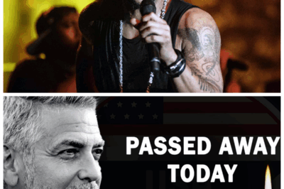 💥😭 “4 American LEGENDS Who DIED TODAY! 🇺🇸⚰️ The Nation’s Pride Crumbles As Icons Fall In A Day Filled With Heartbreak And Mystery! 😱💔 The Shocking Psychological Struggles And Secrets Behind Their Untimely Deaths Revealed!” – America’s brightest stars were extinguished today, leaving a trail of sorrow and unanswered questions. This explosive exposé uncovers the emotional battles and hidden stories behind these tragic losses that shook the country to its core. 👇