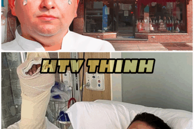 😱 What Happened to the Cake Boss? Buddy Valastro’s Shocking Journey Behind the Scenes 😱 – HTT