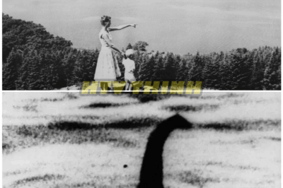 🦊 “1,300 YEARS OF SECRETS: The DARK TIMELINE of the Loch Ness Monster — What They’ve Been HIDING for CENTURIES Will Leave You STUNNED 😱📜”