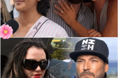 Yumi Nu Opens Up About Fiancé Dimitri Dinas’ Heartfelt Proposal Amid Victoria’s Secret Fashion Show Glamour