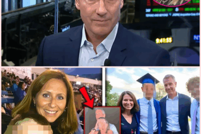 Disgraced CEO Andy Byron Reunites with Wife for Romantic Beach Stroll Months After Coldplay Kiss Cam Scandal
