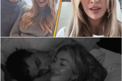 Liam Payne Remembered One Year After Death: Kate Cassidy Shares Never-Before-Seen Final Moments