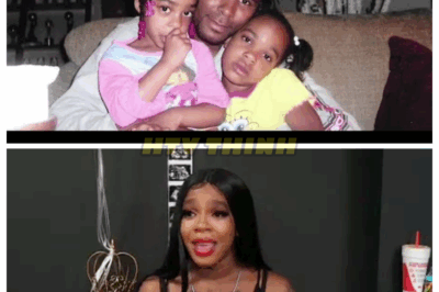 🎬 New R. Kelly Documentary | R. Kelly’s Daughter’s Journey