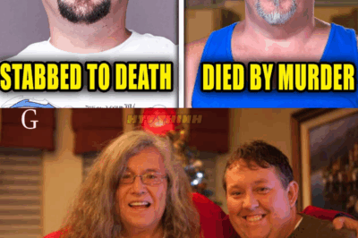 Storage Wars’ Heartbreaking Farewell: 10 Beloved Stars Lost to Tragedy