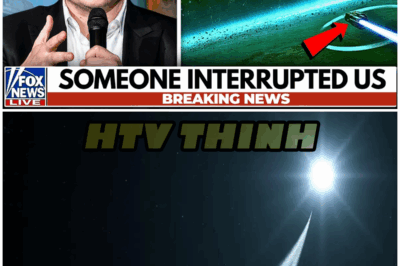 😱 When You Shoot for the Stars but Hit a Mystery – Elon Musk’s Cosmic Gamble Pays Off… Or Does It? 😱 – HTT