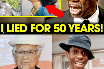 AT 78, JIMMIE WALKER FINALLY REVEALS WHAT WE ALL SUSPECTED — SHOCKING CONFESSION ROCKS HOLLYWOOD!