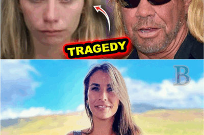 🌌 Silence, Secrets, and Survival: The Untold Story of Baby Lyssa Chapman Finally Comes to Light 😱🙏