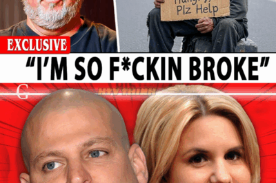 Storage Wars Stars Exposed: Shocking Where-Are-They-Now Revelations!