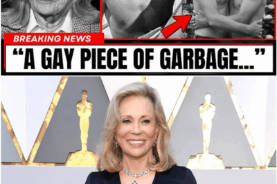 Faye Dunaway, 84, Finally Confirms the Truth Behind Robert Redford and Paul Newman Rumors in New Documentary
