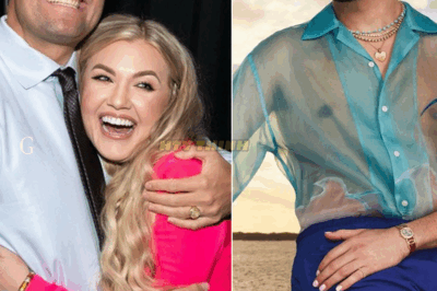 😳 BREAKING: Turning Point USA Just Declared War on the NFL — Charlie Kirk Tribute to Replace Super Bowl Halftime Show!💥.H1 The Super Bowl has seen its share of shock moments — wardrobe malfunctions, viral stunts, controversial stars — but nothing like this.  Discover more Sport Celebrity Activewear Online movie streaming services celebrity Entertainment center Celebrities Celeb Sports Search engine In a move that’s rocking both Hollywood and Washington, Turning Point USA has officially announced that it will replace the Super Bowl halftime show with its own independent broadcast: a Charlie Kirk Tribute Performance that’s already being called “the most defiant cultural moment of the decade.”Fact Check: Was Erika Kirk Connected to Husband Charlie Kirk’s Assassination? – Bangla news  And make no mistake — this isn’t just a concert. It’s a statement.  The announcement dropped late Wednesday night with a fiery tagline:  “Faith. Family. Freedom. Charlie’s Legacy Lives On.”  Within minutes, social media went into overdrive. Hashtags like #TurningPointHalftime, #CharlieKirkTribute, and #BoycottTheNFL began trending globally as millions of fans — and critics — reacted in disbelief.  “Turning Point USA just declared war on the NFL,” wrote one commentator on X. “And they might actually win.”  A Halftime Show Unlike Any Other According to insiders, the tribute — titled “The All-American Halftime Show” — will air during the same slot as the official Super Bowl halftime performance, giving viewers an alternative steeped in patriotism, faith, and emotion.  “We’re not here to entertain for entertainment’s sake,” one producer said. “We’re here to honor a man who changed the cultural conversation.”Charlie Kirk’s Turning Point to rival Bad Bunny’s Super Bowl halftime show  The late Charlie Kirk, founder of Turning Point USA, was assassinated earlier this year under still-mysterious circumstances — a moment that sent shockwaves through America’s political landscape. His death turned him from a divisive figure into a symbol of conviction, courage, and belief in American renewal.  Now, his widow Erika Kirk is leading this tribute, described as “equal parts concert, memorial, and revolution.”  Sources close to production say the show will feature an emotional lineup including Carrie Underwood, Lauren Daigle, TobyMac, and several surprise guests “whose names will melt the internet.” One insider hinted at “a megastar who’s never taken a public stand — until now.”  The NFL vs. the Movement If this sounds like a cultural showdown, that’s because it is.  The NFL’s halftime stage has long been dominated by global pop icons — from Rihanna to Bad Bunny — but critics say it’s lost touch with the everyday Americans who once saw the game as a unifying tradition.  Turning Point USA’s countershow aims to take that stage back.  “Charlie used to say culture drives politics,” said one of his former staffers. “Well, this is culture. This is people standing up and saying, ‘We still love this country.’”  The tone of the show promises to stand in stark contrast to recent halftime spectacles. Gone are the neon lights and celebrity shock moments — replaced by heartfelt storytelling, gospel harmonies, and messages of unity wrapped in red, white, and blue.Turning Point USA, group founded by Charlie Kirk, announces Super Bowl halftime counterprogramming – The Athletic  The Internet Can’t Look Away The official trailer — which dropped overnight — opens with slow-motion shots of American flags waving over a packed stadium, cut between clips of Charlie Kirk speaking:  “If you want to change the future, first, love your country.”  That line alone has already become a viral soundbite on TikTok, used in over 100,000 fan edits in less than 24 hours.  Even critics admit the move is gutsy. “It’s part protest, part prayer,” one culture writer noted. “And whether you agree or not, it’s the only halftime show anyone’s talking about.”Charlie Kirk’s Turning Point USA Plans Rival Super Bowl Halftime Show  Erika Kirk broke her silence this morning with a single, emotional post:  “Charlie believed America still had a heartbeat. This Sunday, you’ll hear it.”  The post instantly hit a million likes.  So while the NFL is gearing up for its usual halftime dazzle, millions of Americans are planning to tune out — and tune in — to something they say feels bigger than football.  Because this Sunday, it’s not just about touchdowns. It’s about taking back the stage — and the story.