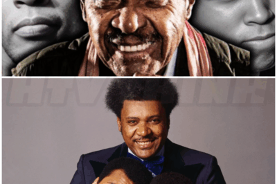 🐻 The Most EVIL Man in Boxing? The Dark Legacy of Don King Exposed