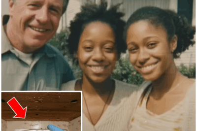 Mother Cleaned Dead Daughter’s Room -She Found Hidden Camera behind a Mirror with Chilling Recording