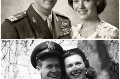 🐻 They lived together for 45 years, but after his death, the wife discovered a terrible secret