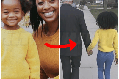 🐻 10 Years Ago Her Daughter Vanished at School Then One Day She Zoomed in on Google Maps and Froze