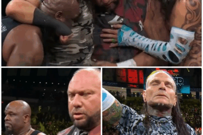 🐻 The Hardys vs The Dudley Boyz: Complete Match History & Rivalry Timeline