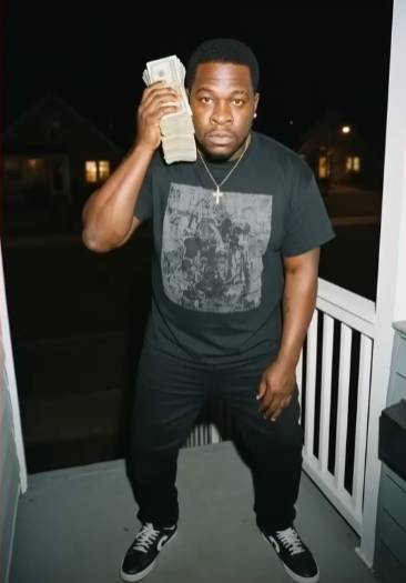 36