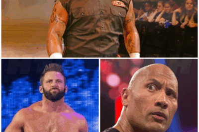 🐻 10 Wrestlers WWE BURIED For Getting Too Popular on Their Own