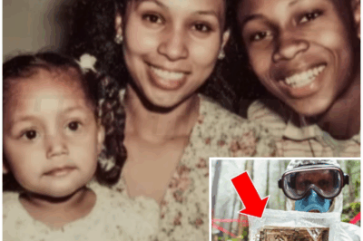 🐻 He Vanished From a Town That Doesn’t Exist — 20 Years Later, I Found His Final Diary Entry