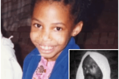 🐻 Cult Leader Thinks He Got Away — Until An 11-year-old Exposes His Dark Secret