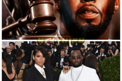 😢 “S*xual Predator” Diddy Breaks Down In Unseen Tears 🔥 👉 Full Story Here: