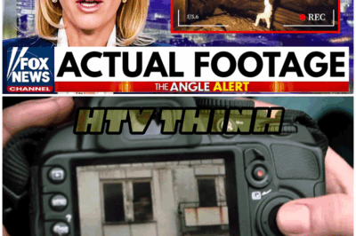 😱 Scientists Terrified: What They Found Inside Chernobyl Will Haunt You Forever! 😱 – HTT