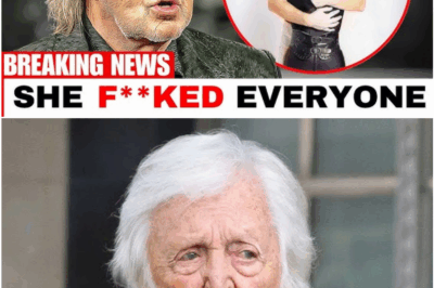 At 83, Paul McCartney Finally Breaks His Silence About George Harrison — And What He Said Changes Everything