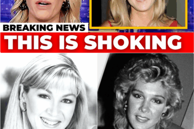 “Steve McQueen’s Daughter’s Tragic Death at 38: The Truth He Tried to Hide 💔”